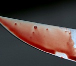  Астраханец, зарезавший продавца магазина из-за 150 рублей, отправился в тюрьму на 18 лет