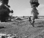 Президент подписал закон о компенсациях семьям военнослужащих, погибших на учениях