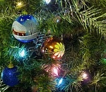 И снова про 31 декабря… Беззаконный выходной