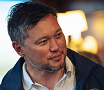 Бывший астраханский депутат арестован в Москве за посредничество во взятке