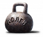 Отец спас из долговой ямы 40-летнюю астраханку