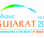 Астраханские чиновники отправились в Индию