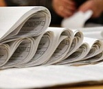 ПРЕДВАРИТЕЛЬНЫЕ РЕЗУЛЬТАТЫ ДОВЫБОРОВ В ГОРДУМУ