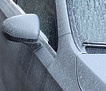 Юного астраханца нагло ограбили на мойке, где он работал