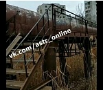 В сети появилось видеообращение астраханца к Илону Маску