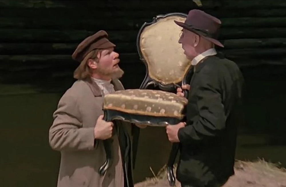 30 лет спустя: прокуратуре не удалось доказать незаконность приватизации астраханской ТЭЦ