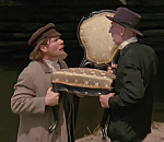 30 лет спустя: прокуратуре не удалось доказать незаконность приватизации астраханской ТЭЦ