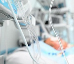 В оперштабе рассказали о двух умерших от COVID-19 астраханцах