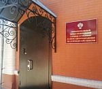Количество обращений в астраханский Росздравнадзор по сравнению с прошлым годом увеличилось на 54 процента