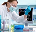 В Астрахани планируют построить онкоцентр ранней диагностики 