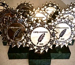 Конкурс СМИротворец-2020 бьет рекорды по числу участников