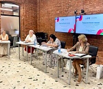 Астраханская компания поставит 200 тонн деликатесов в Беларусь