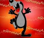 Киноманов, спортсменов и талантливых астраханцев ждут развлечения 