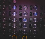 39 старых лифтов заменят в домах астраханцев в 2016г 