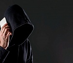 В Астрахани мошенники обманули медработника на 2 миллиона рублей