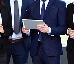 Средний исчезающий: в Астраханской области спасительный слой населения становится все тоньше