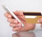 Астраханцев предупреждают о новом серьезном виде мошенничества: есть пострадавшие