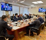 Все вакцины, входящие в Национальный календарь прививок, есть в наличии в России