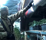 Дела по астраханскому создателю подземной наркофермы направлены в суд