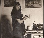 Новая пешая экскурсия в Астрахани будет посвящена женщинам-легендам