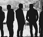 В Астрахани банда из 11 человек ждет вердикта суда