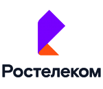 Абоненты «Ростелекома» в Астраханской области установили сервис Wink на 19 тысяч устройств