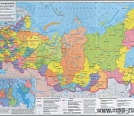 Астрахань расположилась на втором месте в рейтинге самых привлекательных российских городов