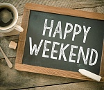 Выходные в Астрахани: танцы, кино под открытым небом и духовой оркестр