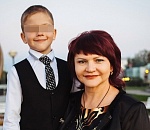 Почему Галине Морозовой, убившей своего сына, присудили 14 лет общего режима, а не строгача 