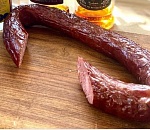 Послали за бутылкой: застолье под Астраханью закончилось крайне неприятно