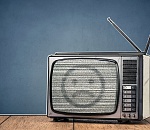 Цифровое телевидение астраханцам подключал разыскиваемый преступник