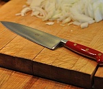 Астраханцу дали срок за жестокое убийство друга в канун нового года