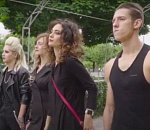 «Ералаш» по-астрахански: в Астрахани презентовали новый проект