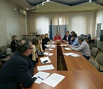 Астраханские многоэтажки смогут получить до 50% субсидии на проведение энергоэффективного капремонта