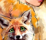 Астраханцы выйдут на акцию против одежды из натурального меха