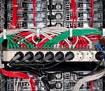 «Ростелеком» на юге развивает инфраструктуру связи с помощью отечественного оборудования 