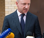 Дмитрий Ливанов: Продленка останется бесплатной