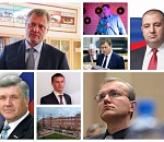 Выборы, выборы... При каких раскладах Игорь Бабушкин сможет победить