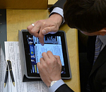 «Это гибридный госпереворот». Обзор астраханских соцсетей за неделю