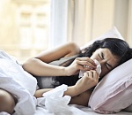 Коронавирус за сутки обнаружили у 287 астраханцев