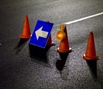 В Астрахани ограничат движение автотранспорта