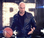 Астраханцев на День физкультурника ждет насыщенная программа