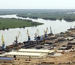 Инвестор вложит 714 млн руб. в строительство подстанции для ОЭЗ "Лотос"