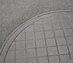 В канализационной яме во время очистных работ утонул астраханец