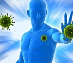 Астрахань - в числе регионов с наибольшей долей жителей, имеющих иммунитет к коронавирусу