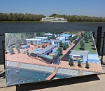 Вынесен еще один приговор по громкому делу о строительстве Центра водных и гребных видов спорта под Астраханью