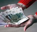 Пенсионный фонд расширяет перечень предоставляемых астраханцам мер соцподдержки