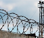 Сотрудник астраханского СИЗО, взявший шефство над арестованным, попал под следствие