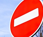 Завтра в Астрахани автомобилистам вновь усложнят жизнь