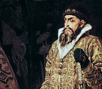 2 июля 462 года назад Астрахань вошла в состав России